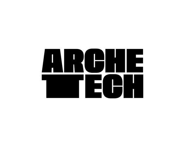 Arche-tech